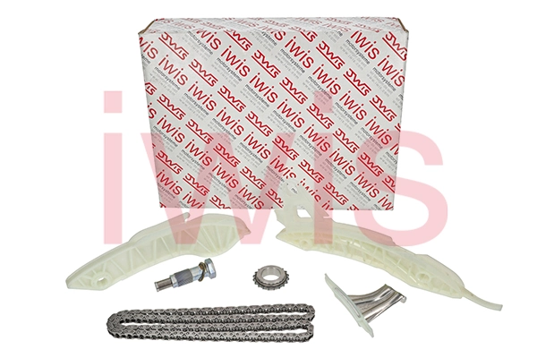 Timing Chain Kit